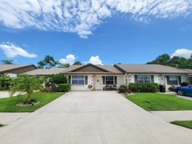 136 Doe Trl - Photo 1 of 1