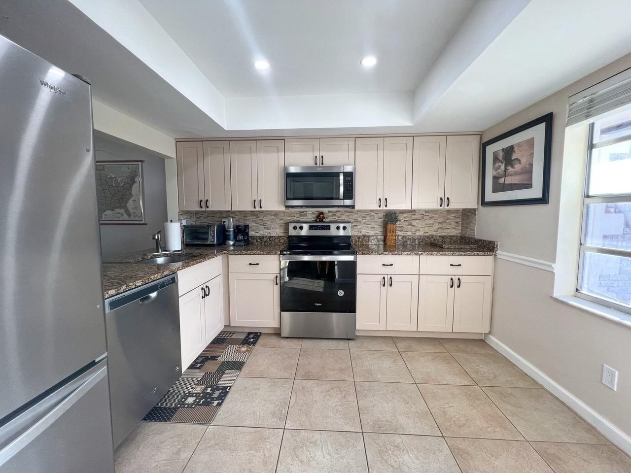 136 Doe Trl - Photo 4 of 35