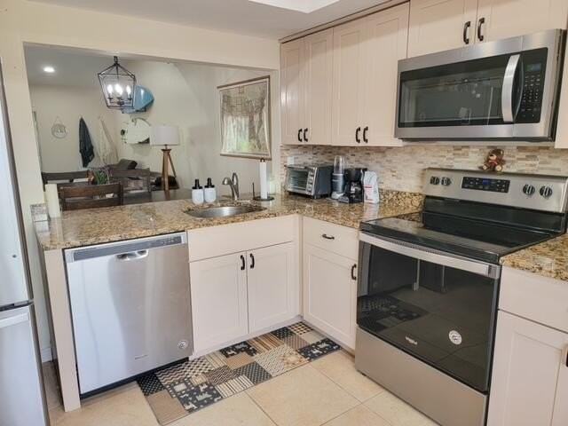 136 Doe Trl - Photo 5 of 35