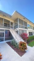 featured image of 200 Stratford O