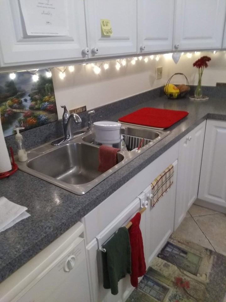 200 Stratford O - Photo 5 of 16