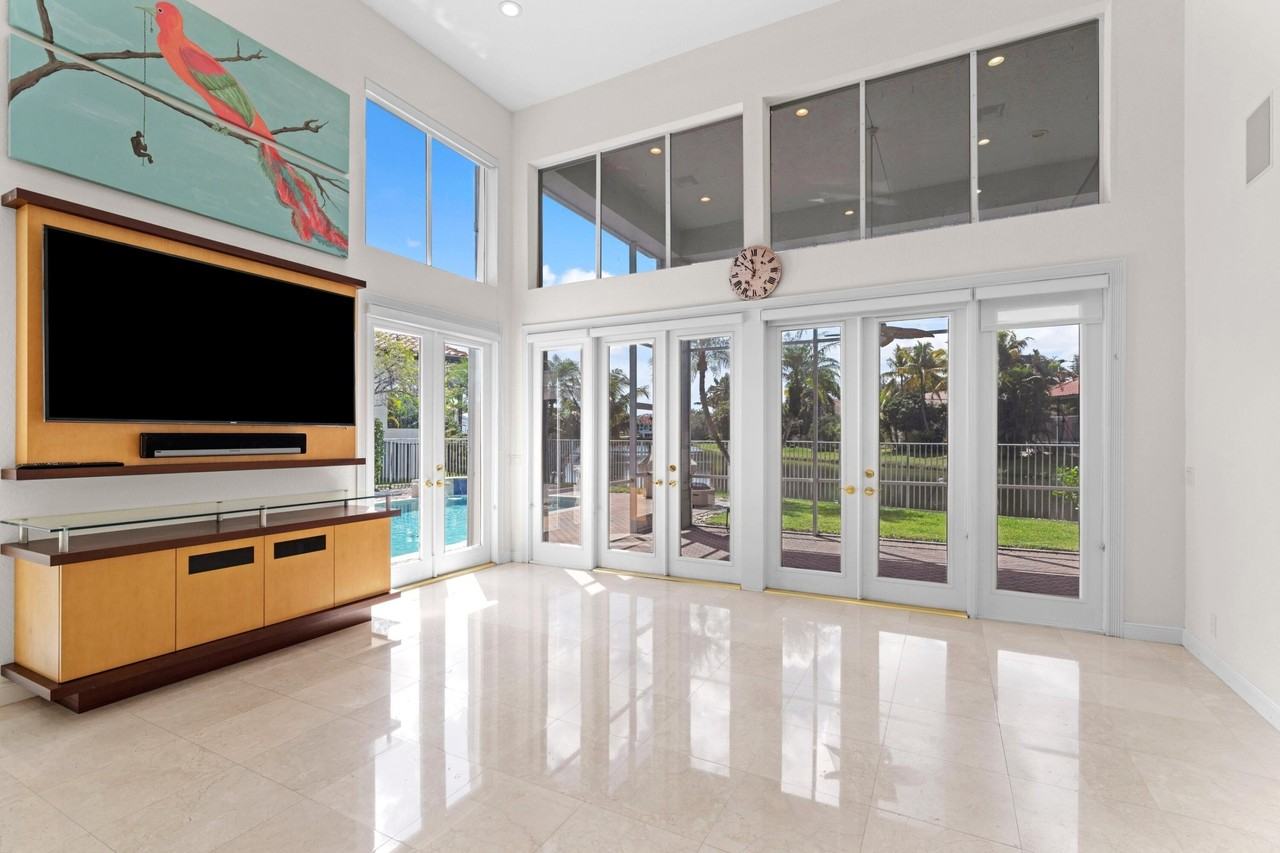 19230 Fox Landing Dr - Photo 7 of 50