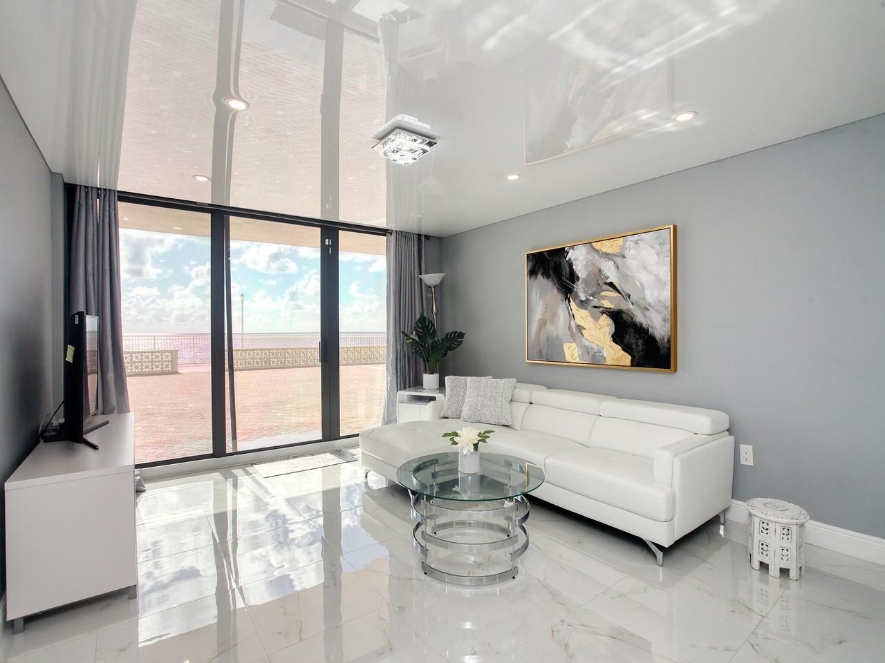 3456 S Ocean Blvd Unit 1020 - Photo 2 of 35