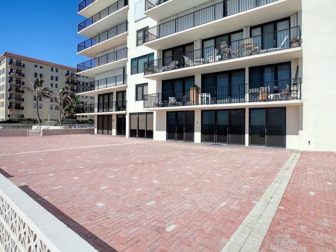 3456 S Ocean Blvd Unit 1020 - Photo 5 of 35