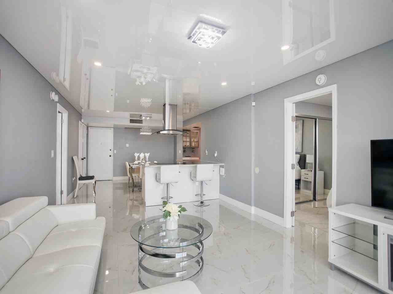 3456 S Ocean Blvd Unit 1020 - Photo 6 of 35