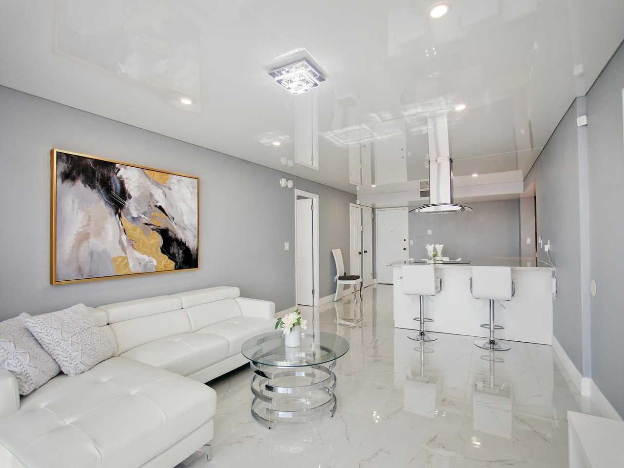 3456 S Ocean Blvd Unit 1020 - Photo 7 of 35