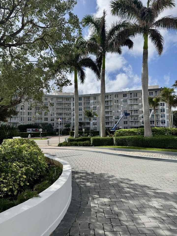 2851 S Ocean Blvd Unit 0122 - Photo 2 of 15