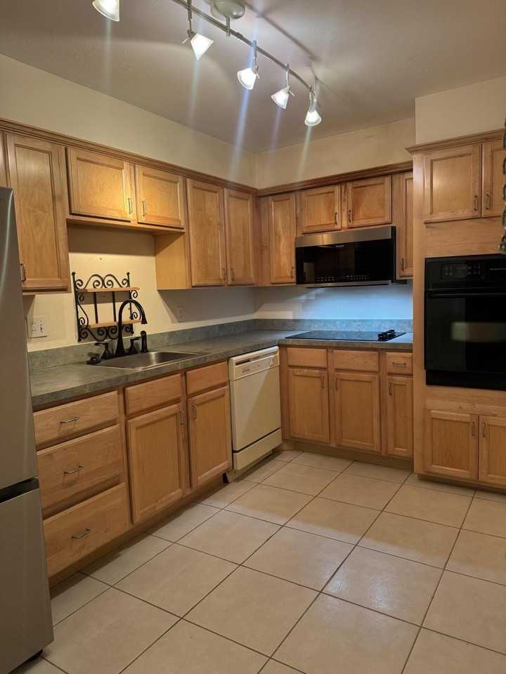 2851 S Ocean Blvd Unit 0122 - Photo 4 of 15