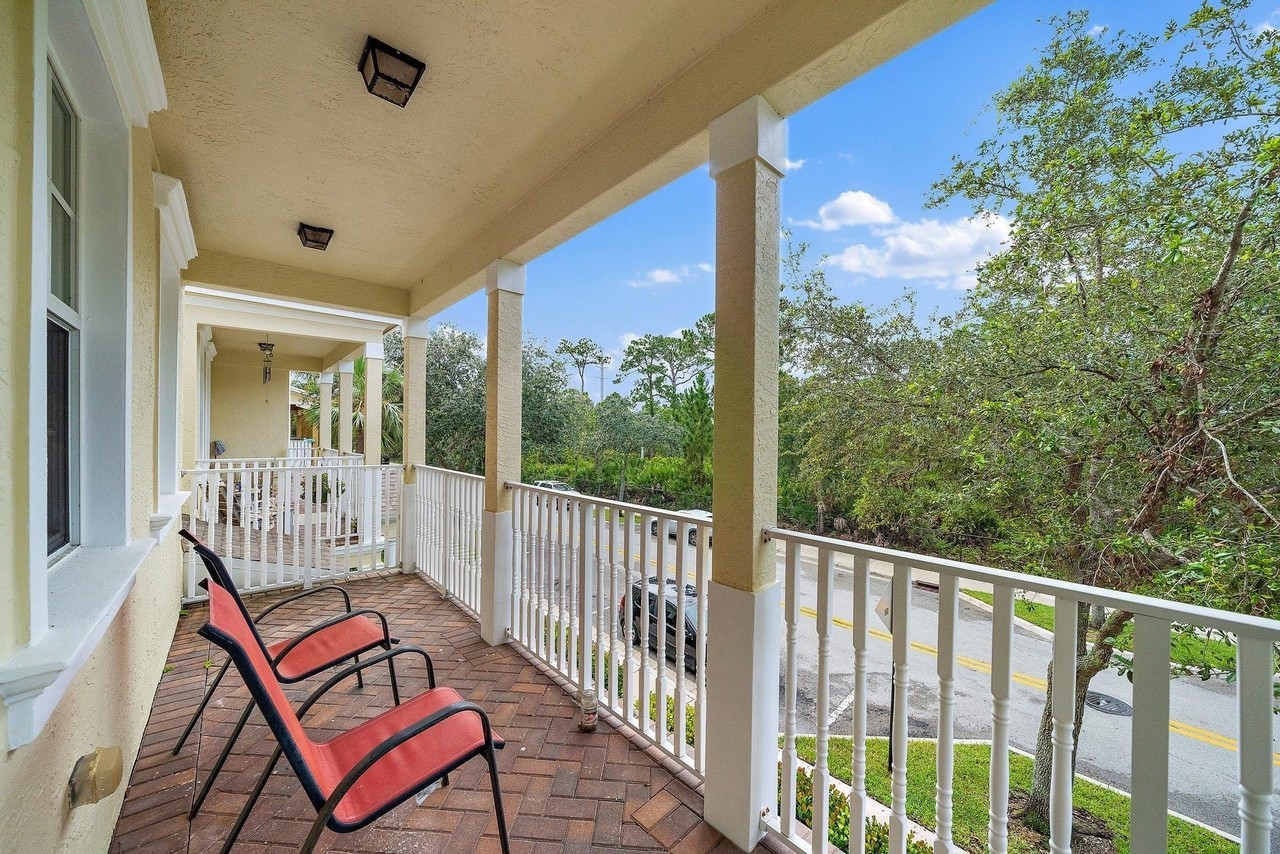 110 Sea Plum Dr Apt 103 - Photo 7 of 30