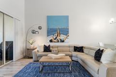 1903 Rosewood Way - Photo 1 of 1