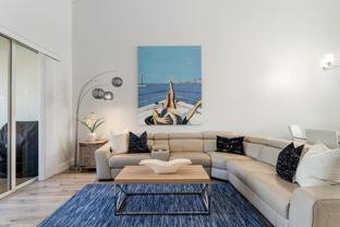 1903 Rosewood Way - Photo 1 of 1