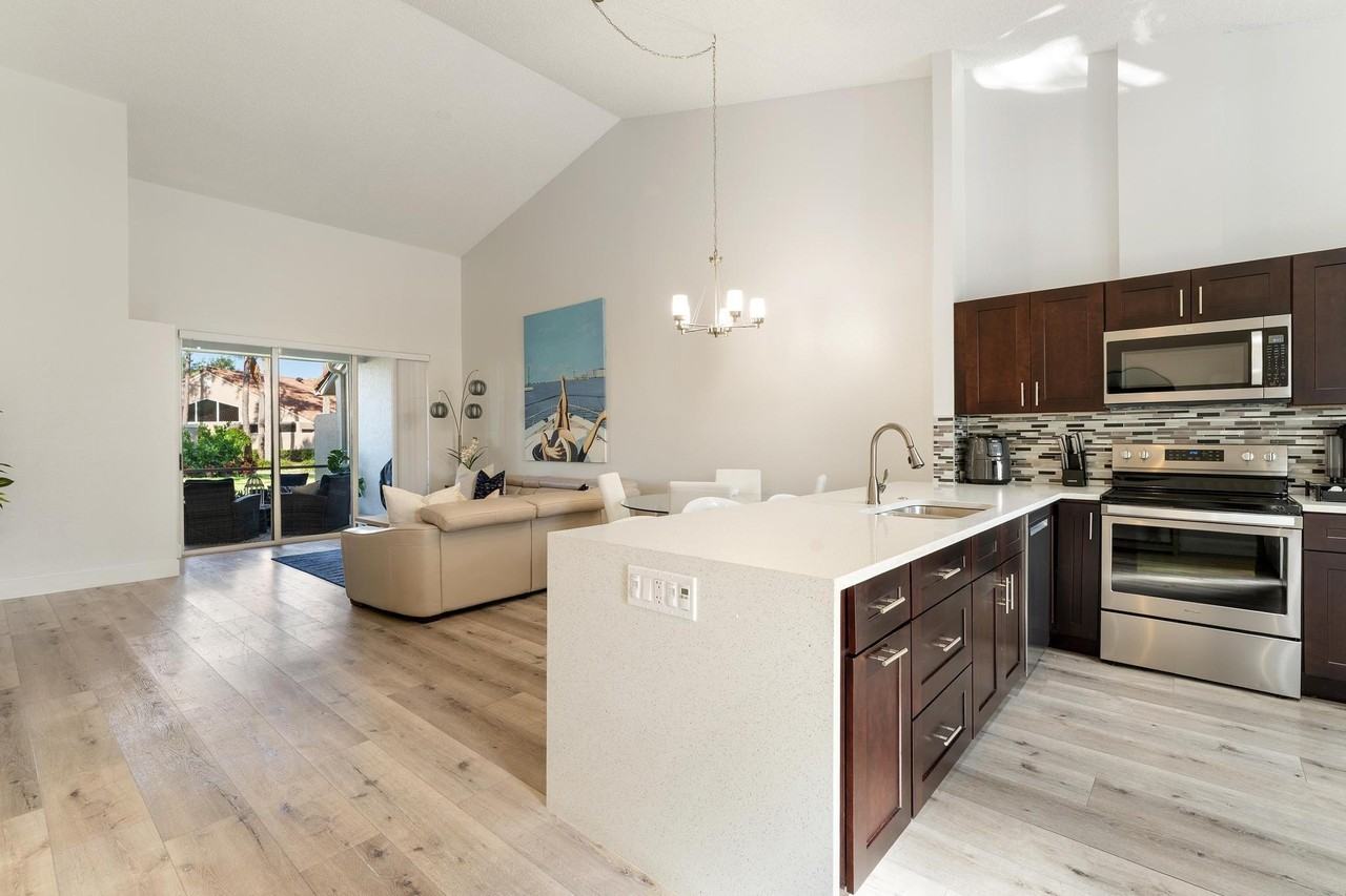 1903 Rosewood Way - Photo 6 of 33