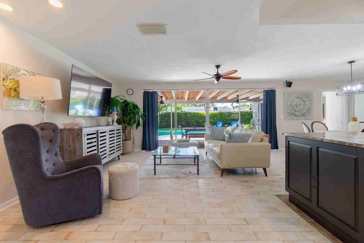 4370 Flax Ct - Photo 6 of 34