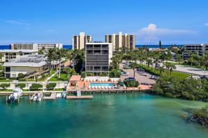 featured image of 225 Beach Rd #401