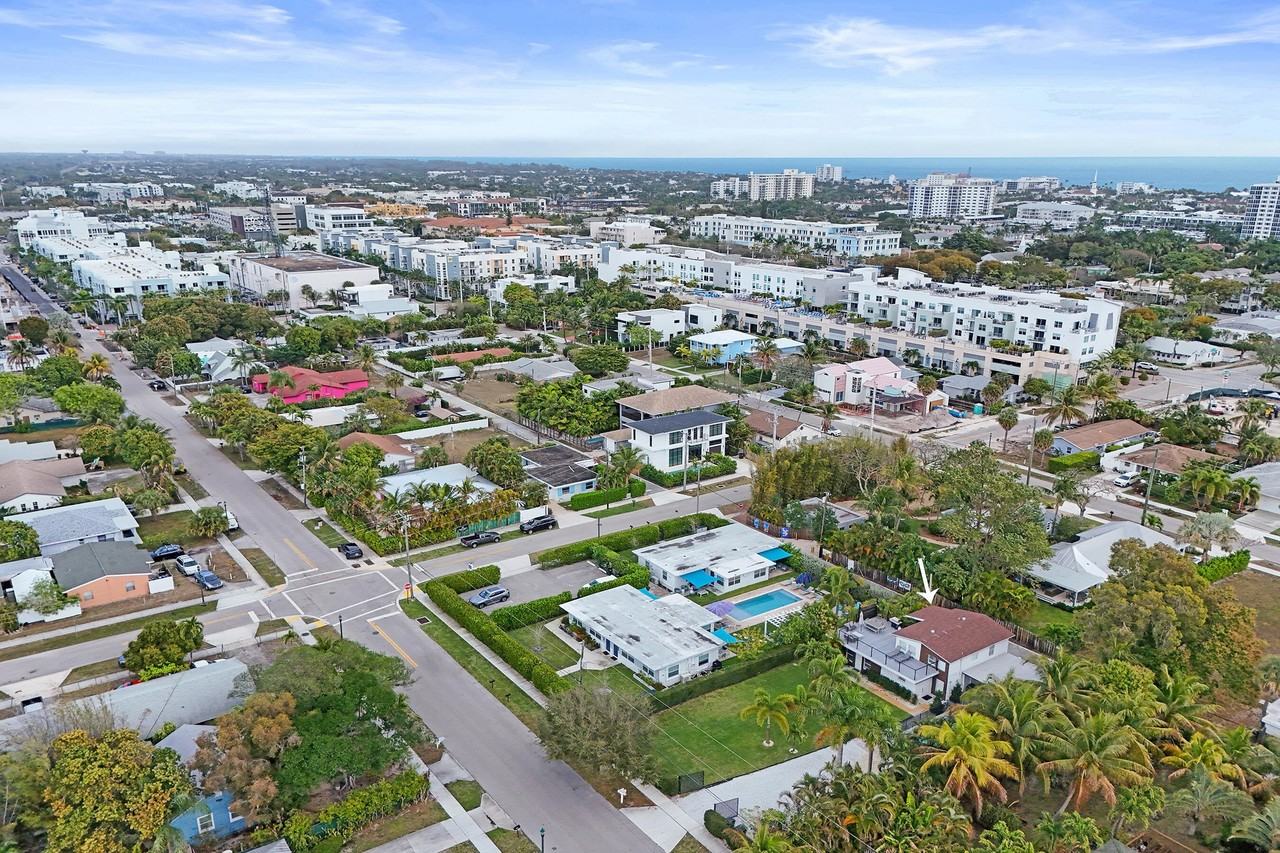 311 Se 3rd Ave - Photo 7 of 50