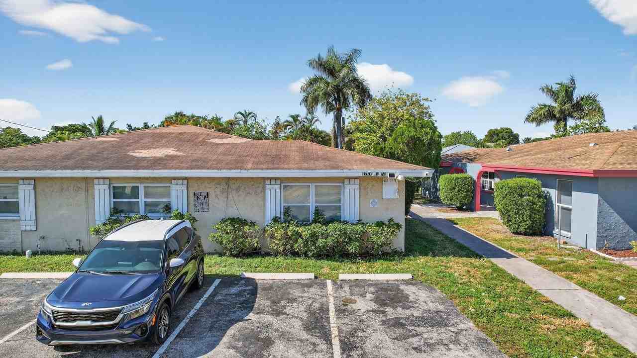 1773 Nw 55th Ave Unit 1773 - Photo 3 of 16