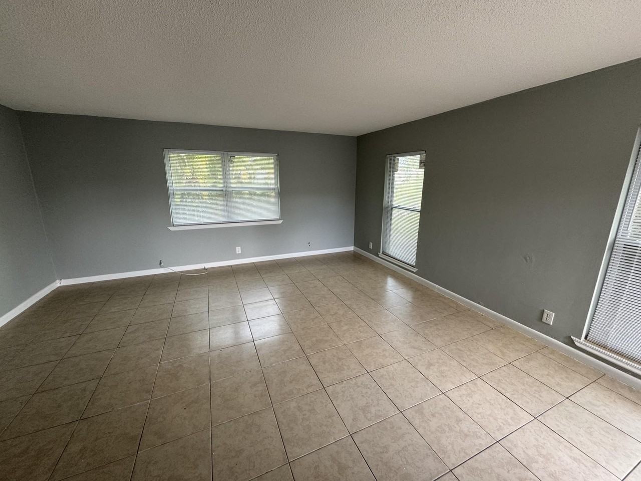 1773 Nw 55th Ave Unit 1773 - Photo 7 of 16