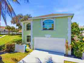 1235 Sussex St - Photo 1 of 1