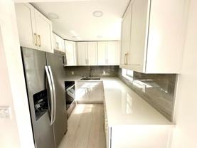 121 Sheffield F - Photo 1 of 1