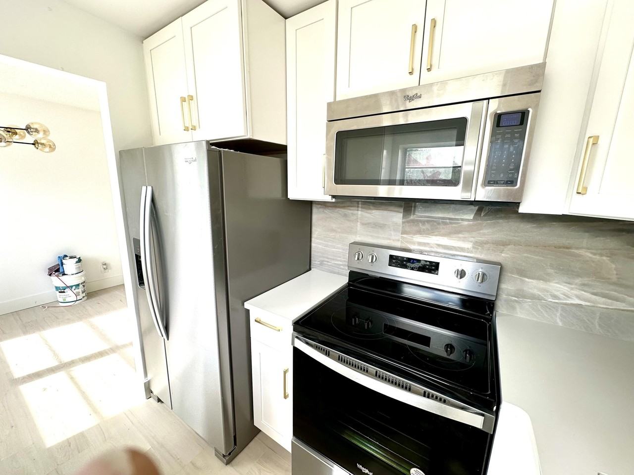 121 Sheffield F - Photo 3 of 16