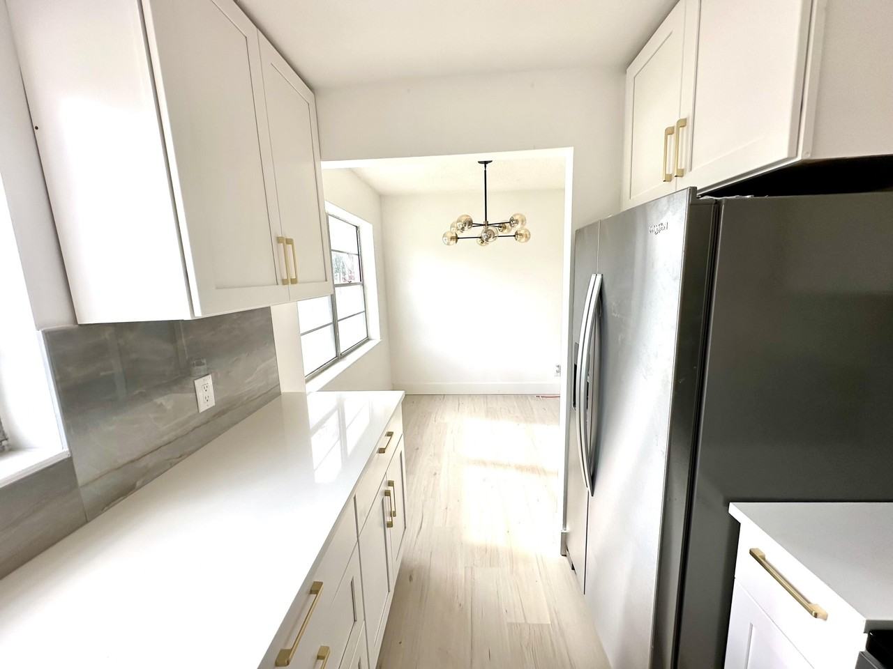 121 Sheffield F - Photo 6 of 16