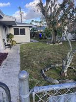 2030 Sw 41st Ave #3 - Photo 1 of 1