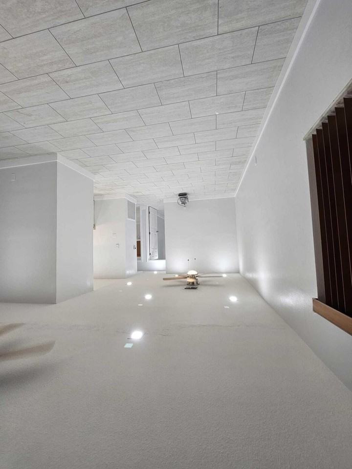 2030 Sw 41st Ave Apt 3 - Photo 7 of 14