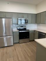 9887 Baywinds Dr Apt 4304 - Photo 1 of 1