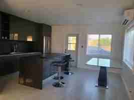 featured image of 1351 W Mango St Unit A