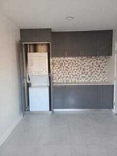 1351 W Mango St Unit A - Photo 5 of 5