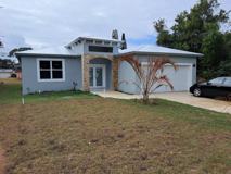 3307 Avenue N - Photo 1 of 1