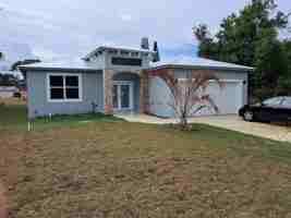featured image of 3307 Avenue N