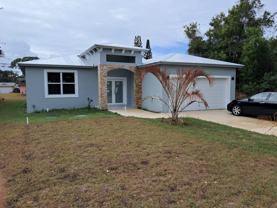 3307 Avenue N - Photo 1 of 1
