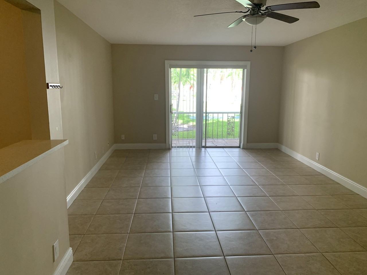 708 Se 2nd Ave Apt 324 - Photo 5 of 20