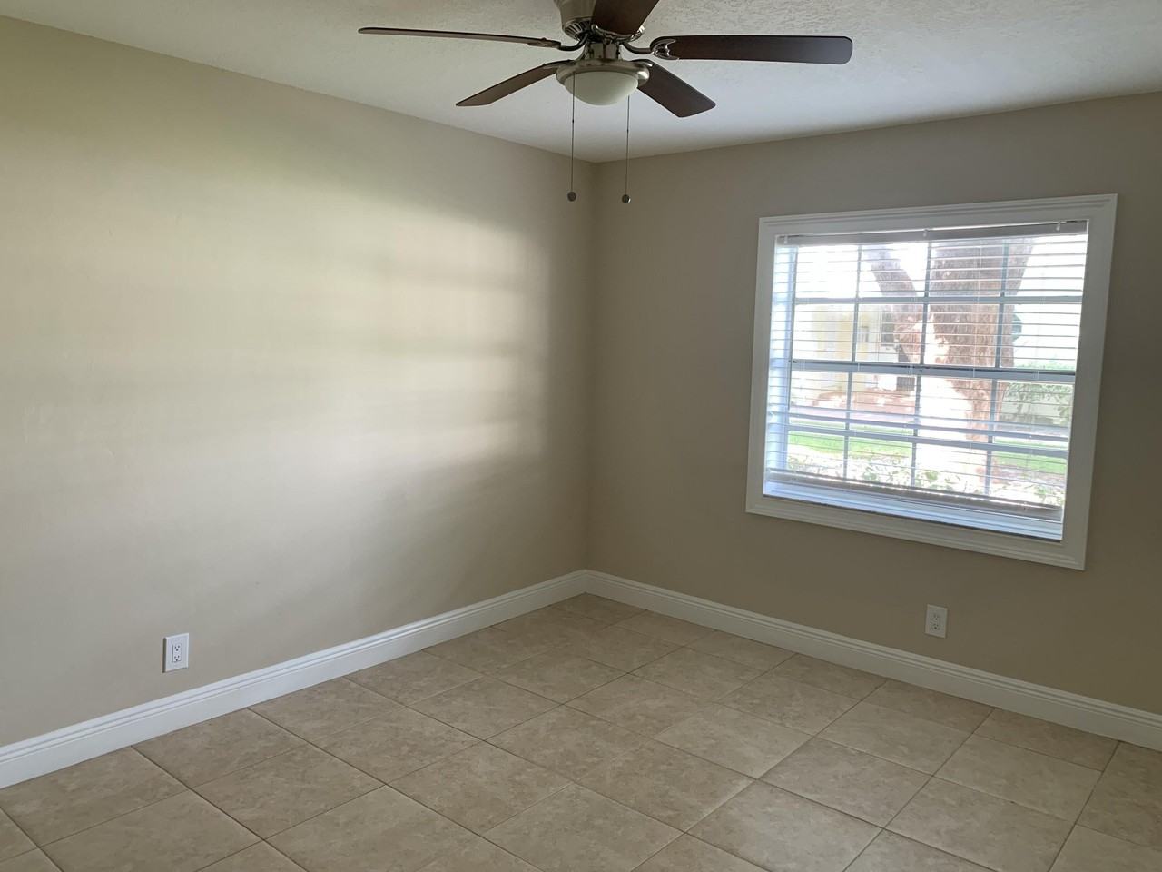 708 Se 2nd Ave Apt 324 - Photo 7 of 20