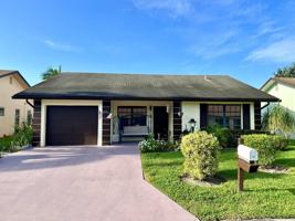 featured image of 6273 Tall Cypress Cir