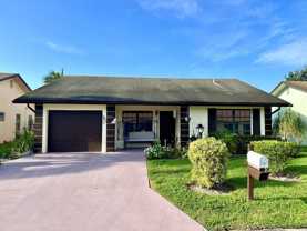 6273 Tall Cypress Cir - Photo 1 of 1