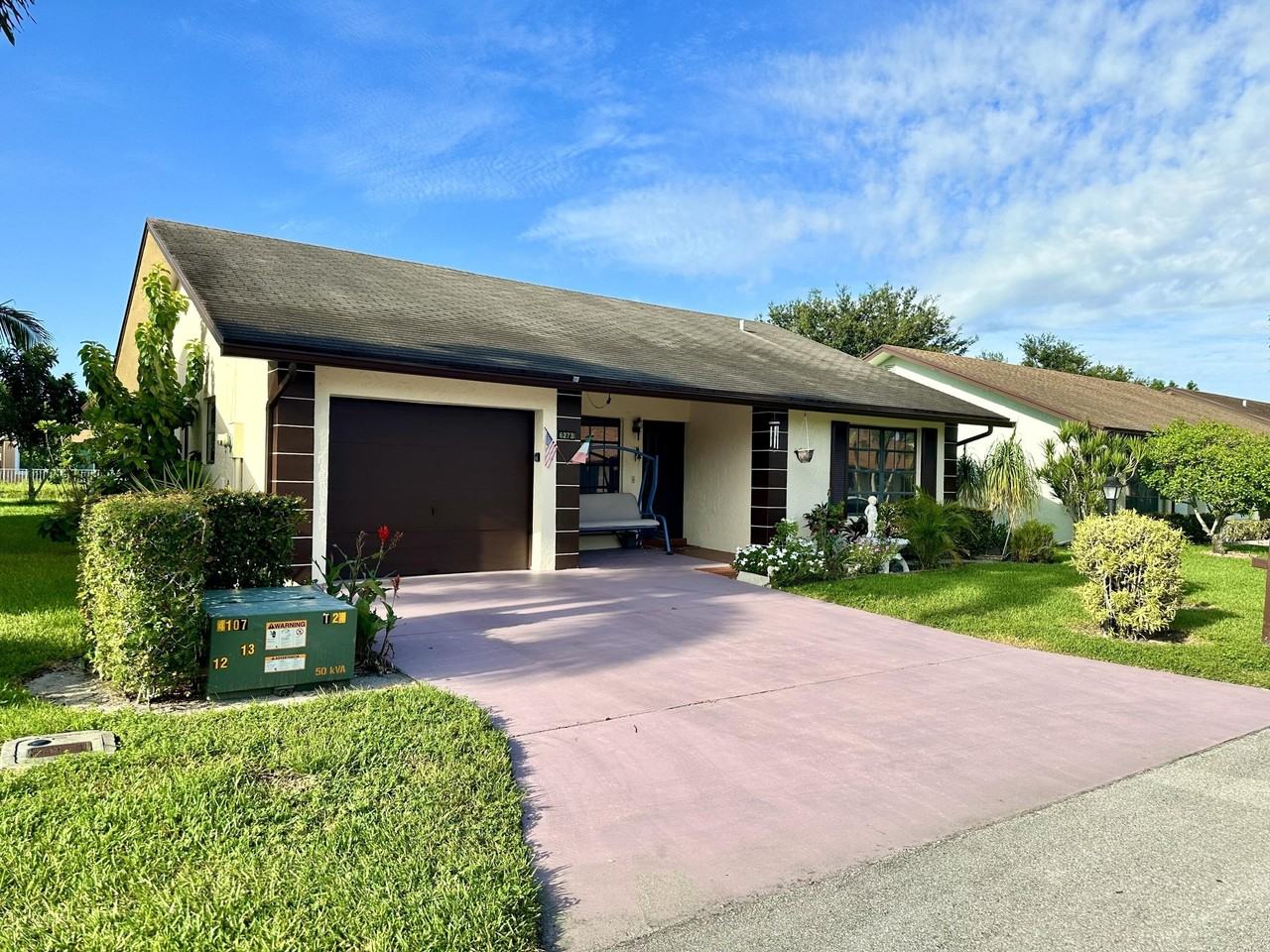 6273 Tall Cypress Cir - Photo 2 of 13