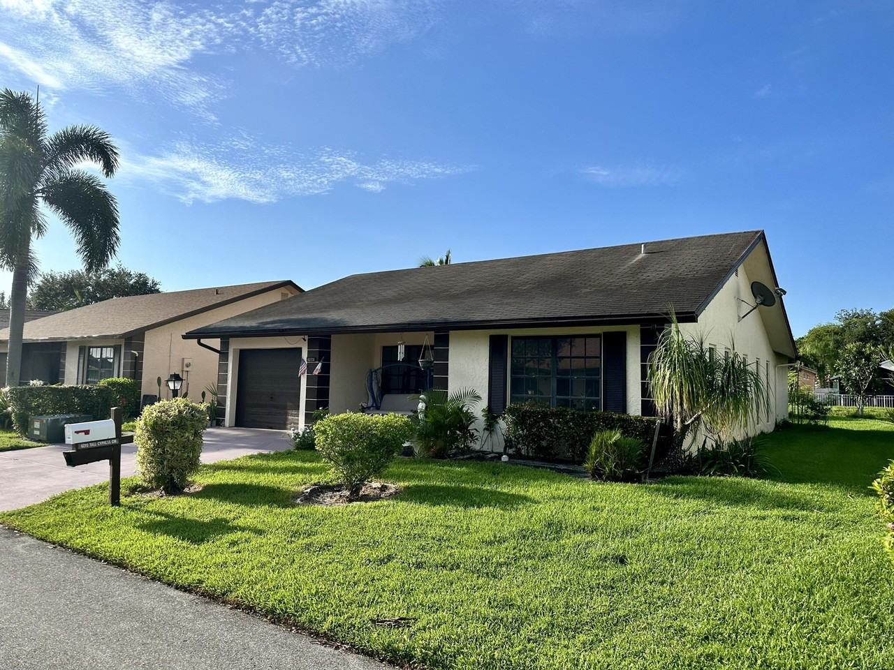 6273 Tall Cypress Cir - Photo 3 of 13