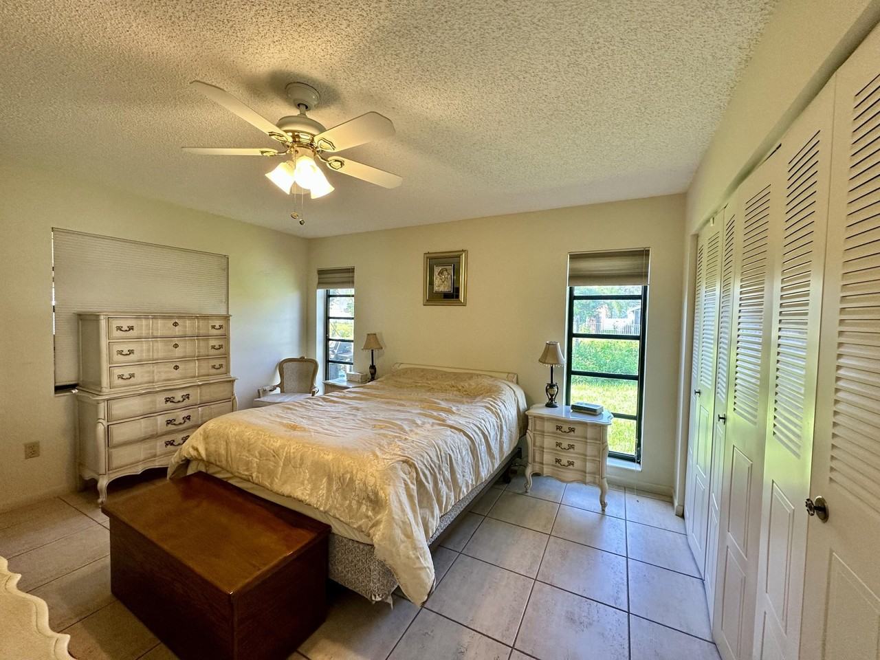 6273 Tall Cypress Cir - Photo 7 of 13