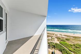 710 N Ocean Blvd Apt 710 - Photo 1 of 1