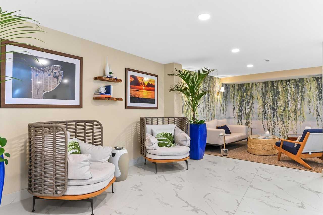 710 N Ocean Blvd Apt 710 - Photo 7 of 42