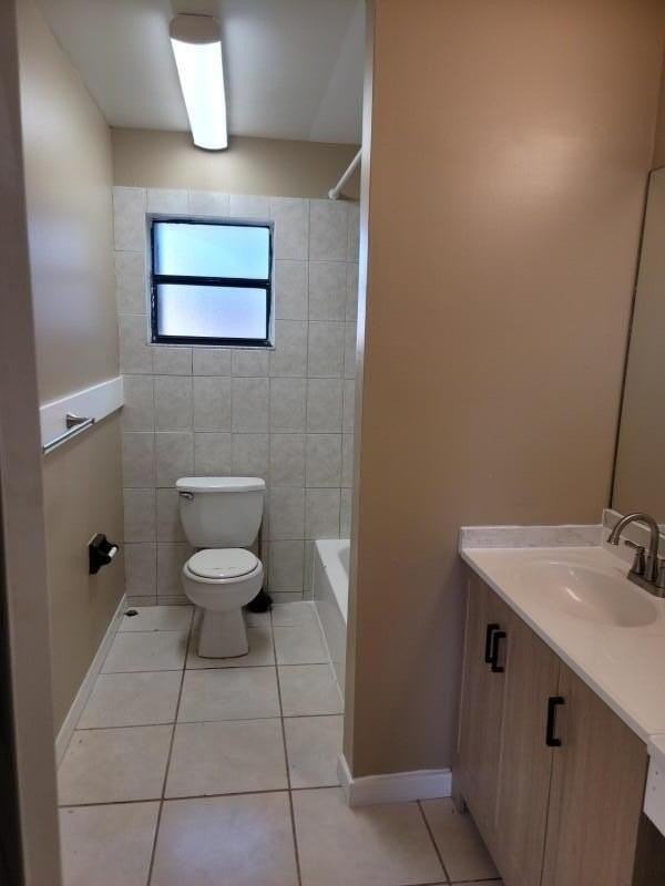 3304 Oleander Ave - Photo 7 of 48