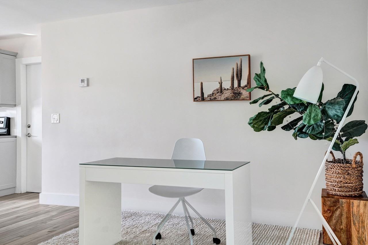 1299 Sw 9th St - Photo 7 of 28