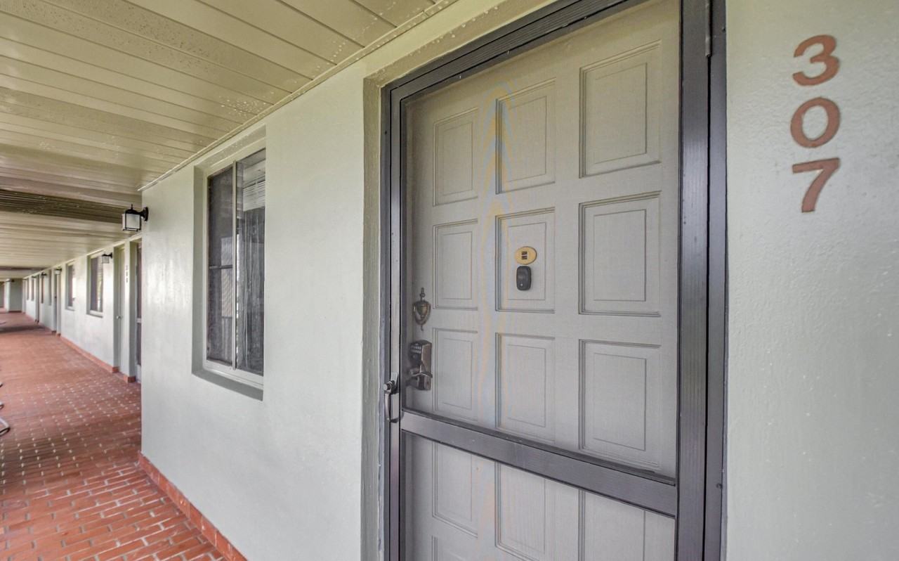 4070 Tivoli Ct Apt 307 - Photo 2 of 43