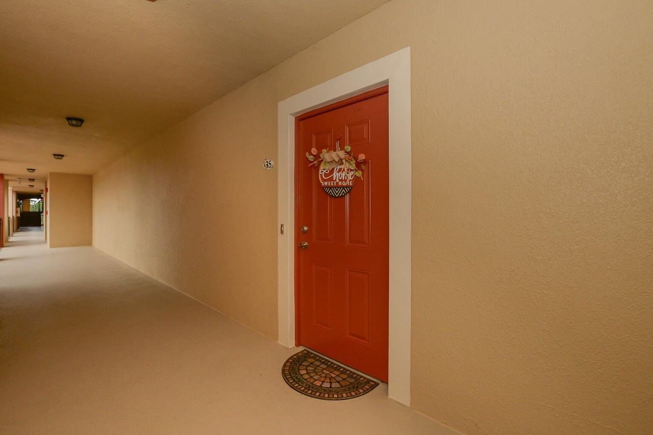 4190 Gator Greens Way #35 - Photo 2 of 50