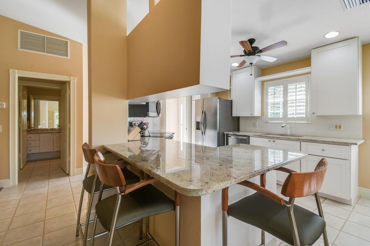 8392 Se Paurotis Ln - Photo 3 of 21