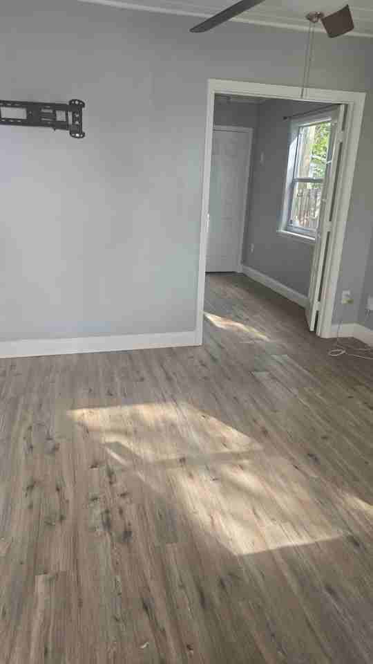 220 Fleming Ave Unit 1 - Photo 6 of 13