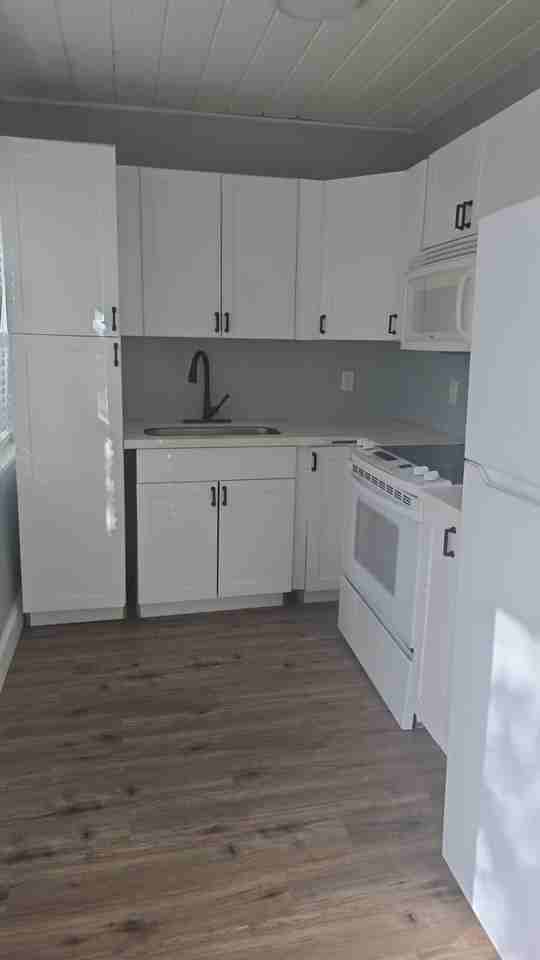 220 Fleming Ave Unit 1 - Photo 7 of 13