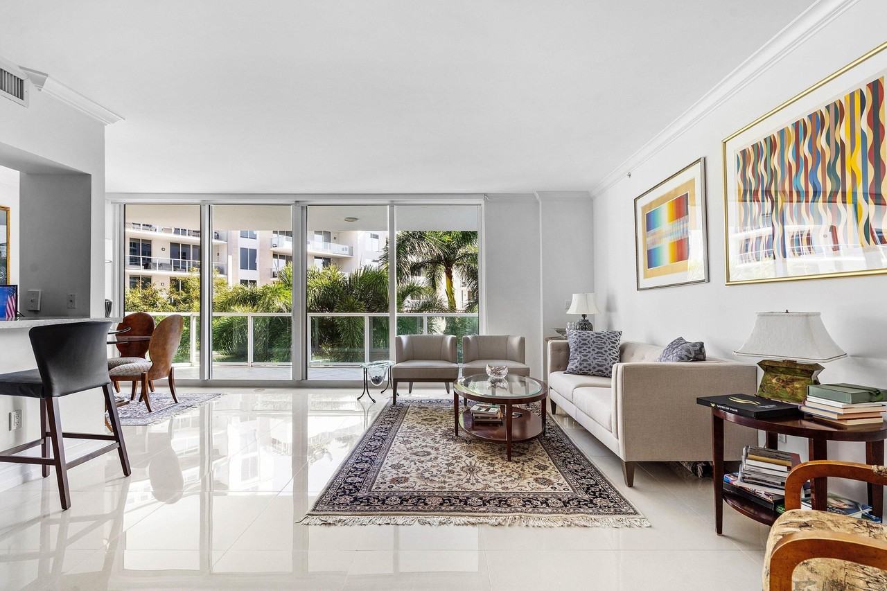 500 Se Mizner Blvd Apt A310 - Photo 2 of 50